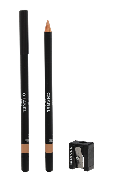 Chanel Le Crayon Khol Intense Eye Pencil 1.4 g