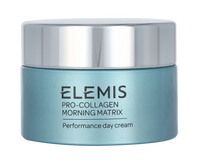 Elemis Pro-Collagen Morning Matrix 50 ml