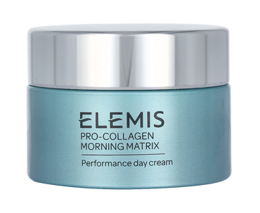 Elemis Pro-Collagen Morning Matrix 50 ml
