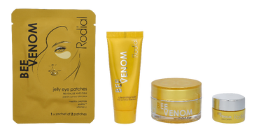 Rodial Bee Venom Little Luxury Set 43 ml