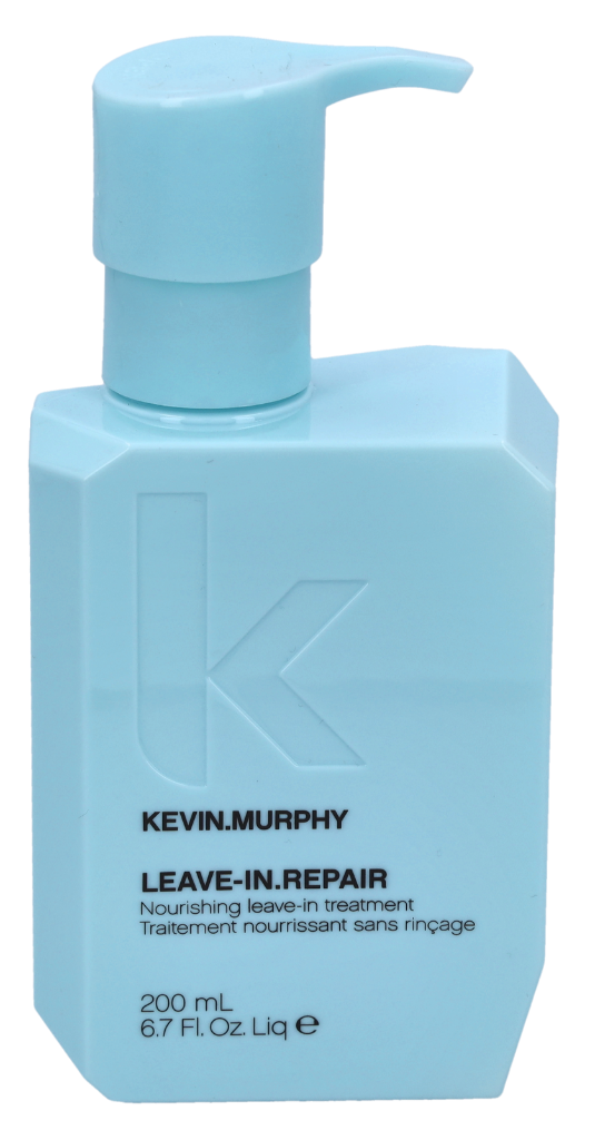 Kevin Murphy Leave In Repair Nourishing leave-In Treatment 200 ml