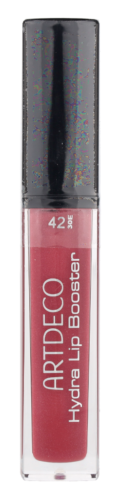 Artdeco Hydra Lip Booster 6 ml