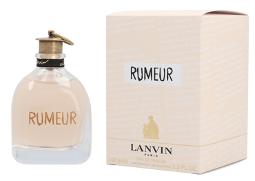 Lanvin Rumeur Edp Spray 100 ml