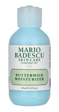 Mario Badescu Buttermilk Moisturizer 59 ml