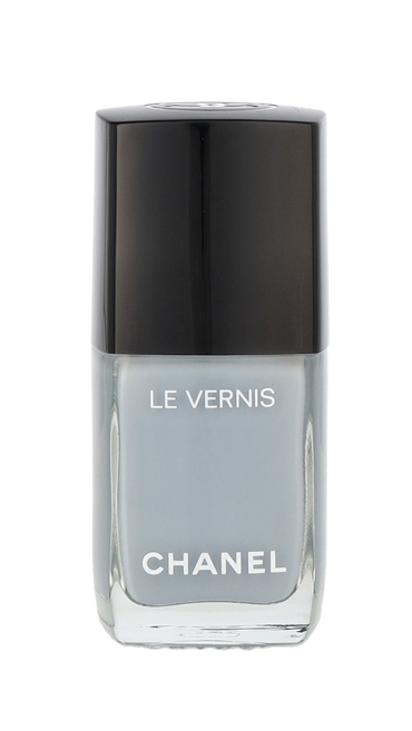 Chanel Le Vernis Longwear Nail Colour 13 ml