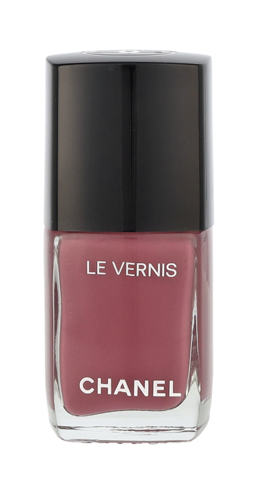 Chanel Le Vernis Longwear Nail Colour 13 ml