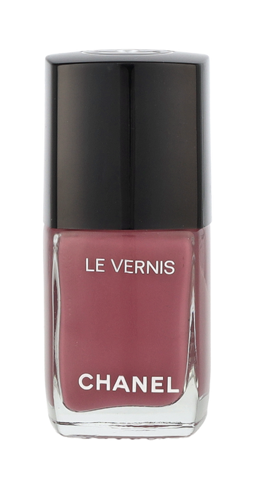 Chanel Le Vernis Longwear Nail Colour 13 ml