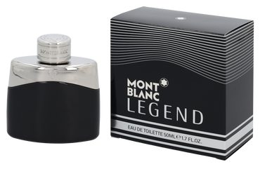 Montblanc Legend Pour Homme Edt Spray 50 ml