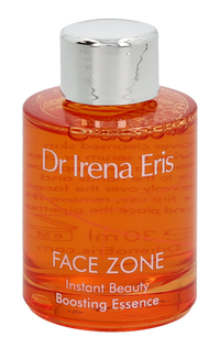 Dr Irena Eris Face Zone Instant Beauty Boosting Essence 30 ml