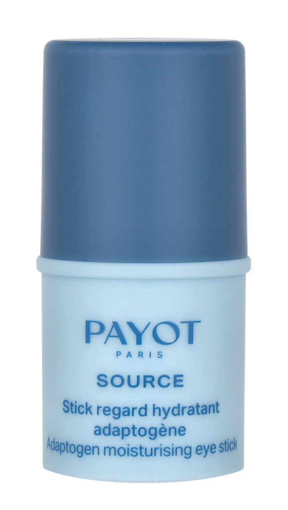 Payot Source Adaptogen Moisturising Eye Stick 4.5 g