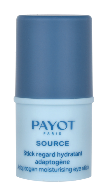 Payot Source Adaptogen Moisturising Eye Stick 4.5 g