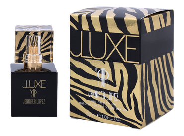 Jennifer Lopez JLO JLuxe Edp Spray 30 ml