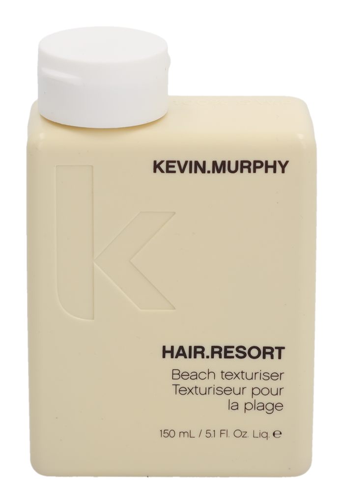 Kevin Murphy Hair Resort Beach Texturiser 150 ml