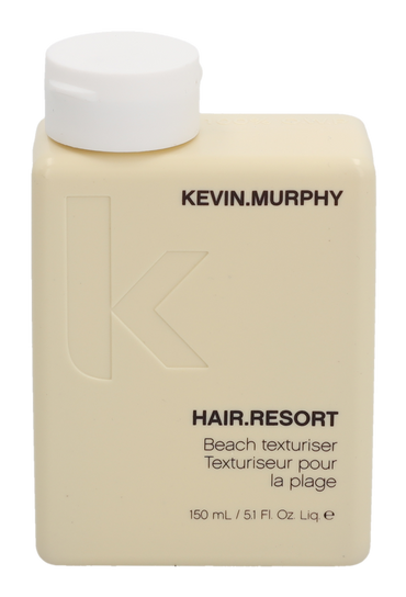 Kevin Murphy Hair Resort Beach Texturiser 150 ml