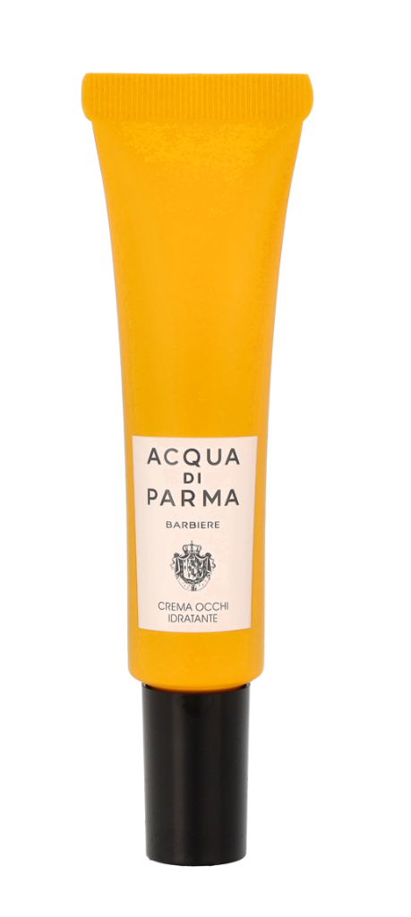 Acqua Di Parma Barbiere Moisturising Eye Cream 15 ml