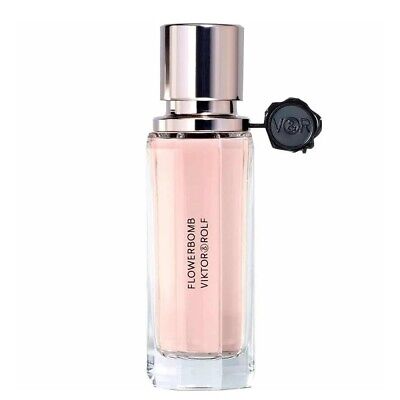 V&R FLOWERBOMB EDP SPRAY 20ML