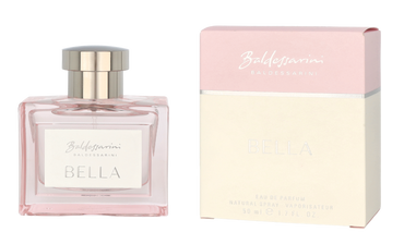 Baldessarini Bella Edp Spray 50 ml