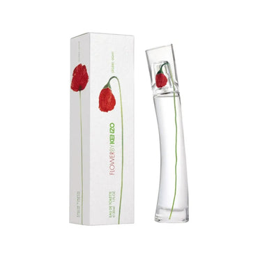 KENZO FLOWER LEGERE EDT SPRAY 30ML