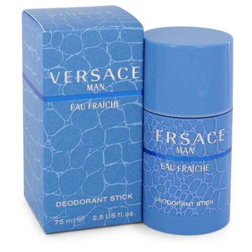 VERSACE MAN EAU FRAICHE DEO STICK 75ML