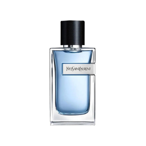 YSL Y EDT SPRAY 100ML