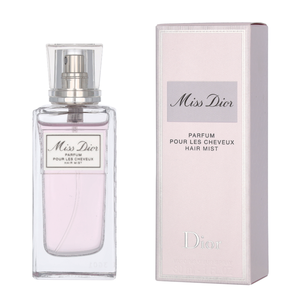 Dior Miss Dior Hair Mist 30 ml