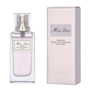 Dior Miss Dior Hair Mist 30 ml