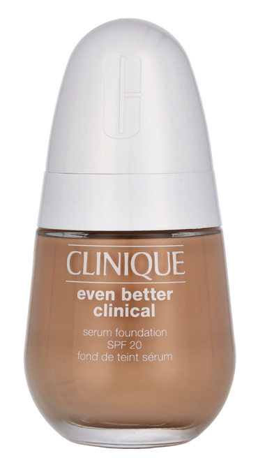 Clinique Even Better Clinical Serum Foundation SPF20 30 ml