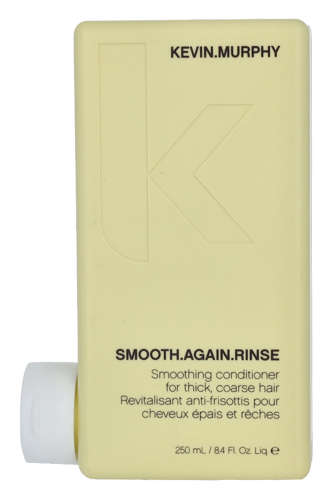 Kevin Murphy Smooth Again Rinse Conditioner 250 ml