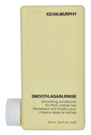 Kevin Murphy Smooth Again Rinse Conditioner 250 ml