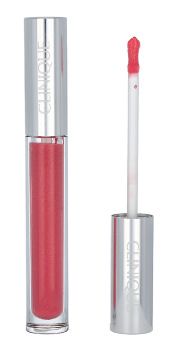 Clinique Pop Plush Creamy Lip Gloss 3.4 ml