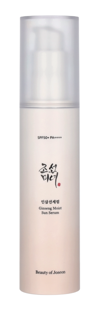 Beauty Of Joseon Ginseng Moist Serum 50 ml