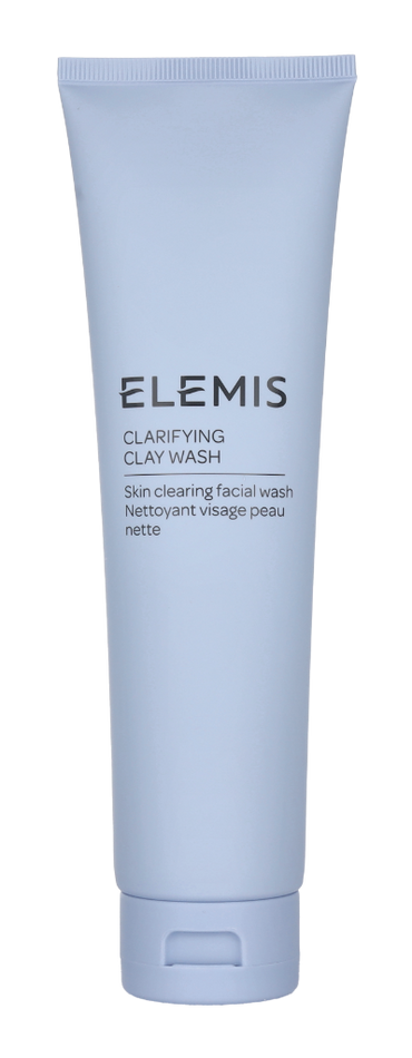Elemis Clarifying Clay Wash 150 ml