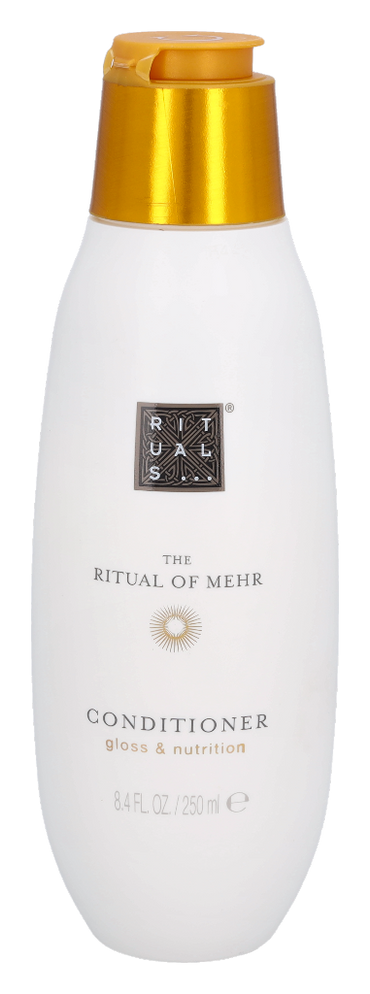 Rituals Mehr Conditioner 250 ml