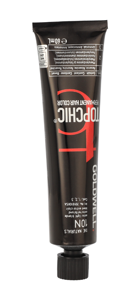 Goldwell Topchic Tube 60 ml