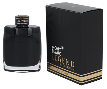 Montblanc Legend Pour Homme Edp Spray 100 ml