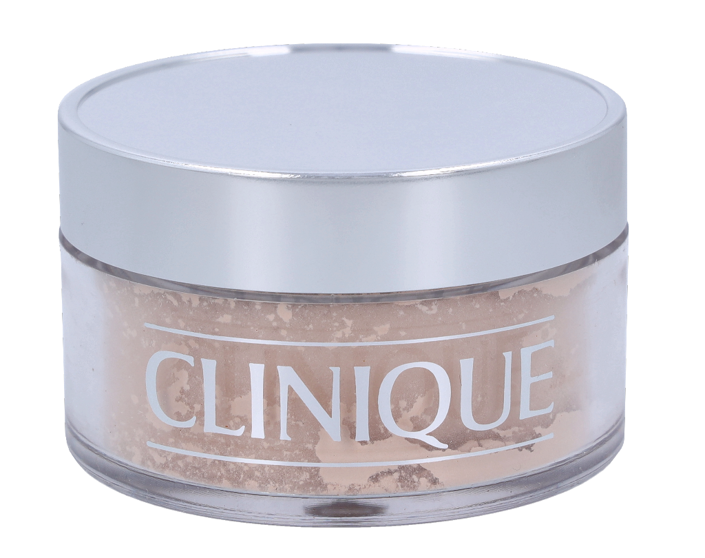 Clinique Blended Face Powder 25 ml