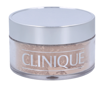 Clinique Blended Face Powder 25 ml