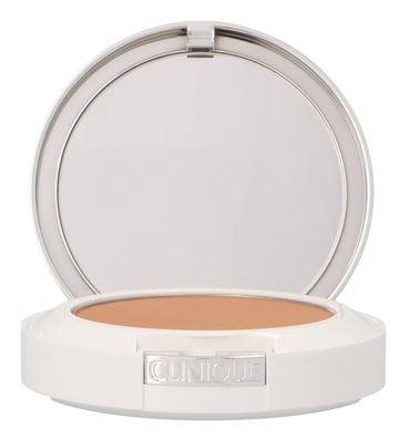 Clinique Beyond Perfecting Powder Foundation + Concealer 14.5 g