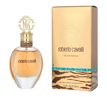 Roberto Cavalli Signature Edp Spray 30 ml