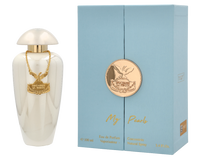 The Merchant Of Venice La Fenice My Pearls Edp Spray 100 ml