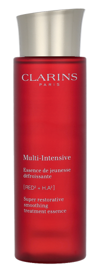 Clarins Super Restorative Treatment Essence 200 ml