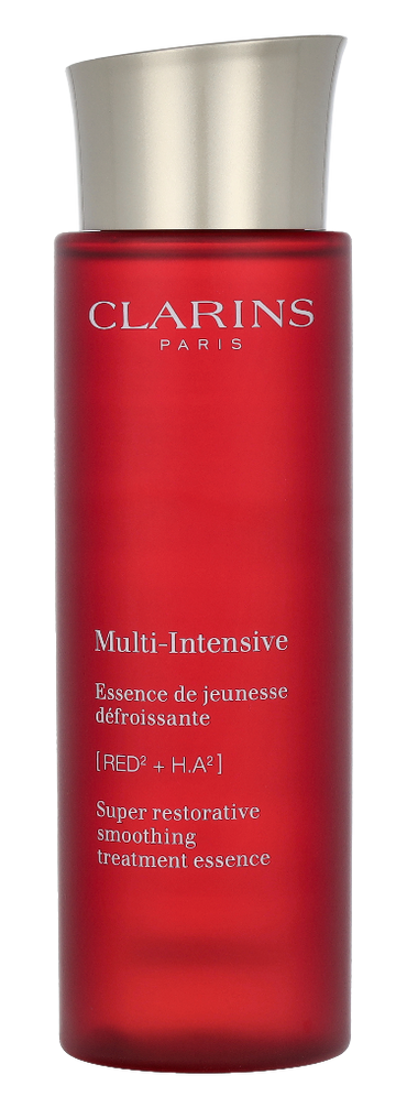 Clarins Super Restorative Treatment Essence 200 ml