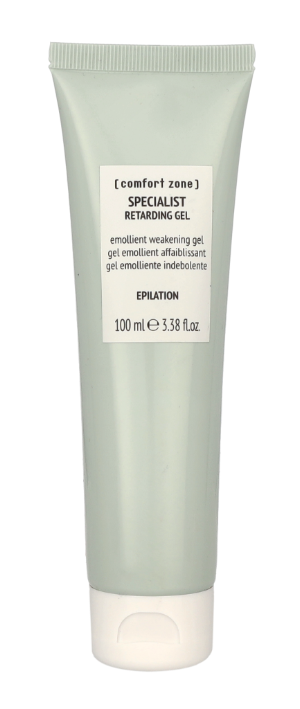 Comfort Zone Specialist Retarding Gel 100 ml