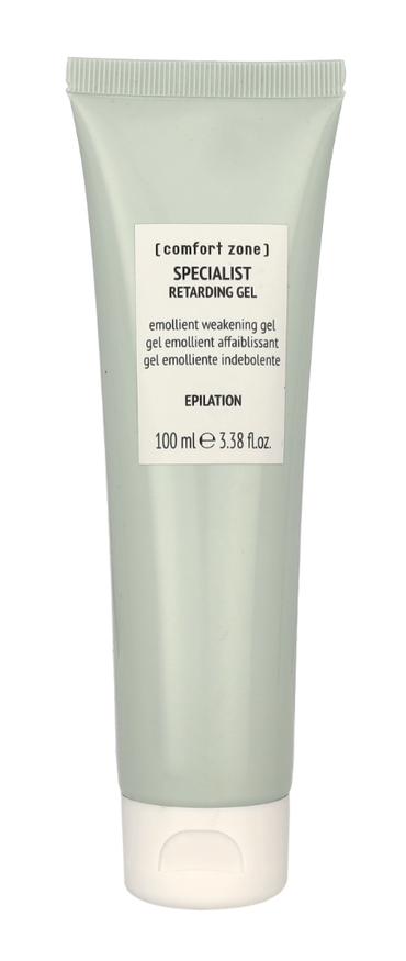 Comfort Zone Specialist Retarding Gel 100 ml