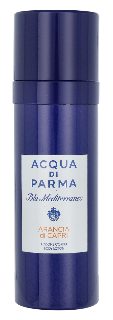 Acqua Di Parma Arancia Di Capri Bodylotion 150 ml