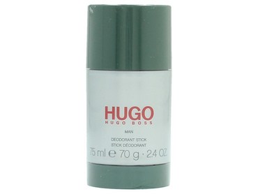 Hugo Boss Hugo Man Deo Stick 75 ml