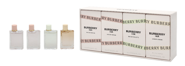 Burberry Her Set 20 ml