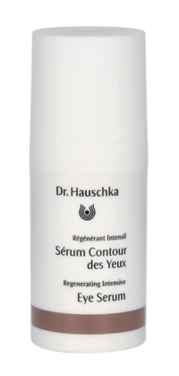 Dr. Hauschka Regenerating Intensive Eye Serum 15 ml
