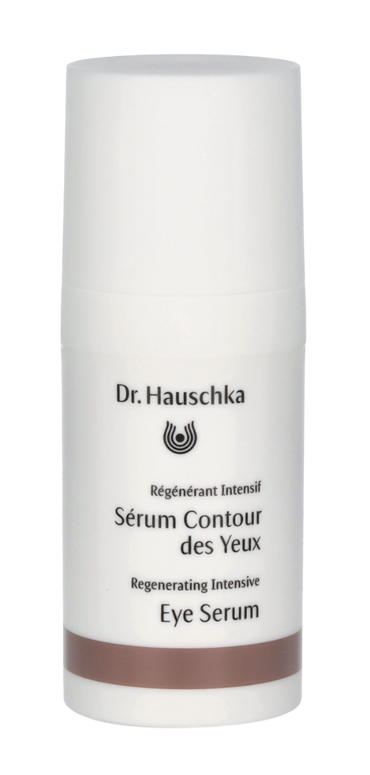 Dr. Hauschka Regenerating Intensive Eye Serum 15 ml