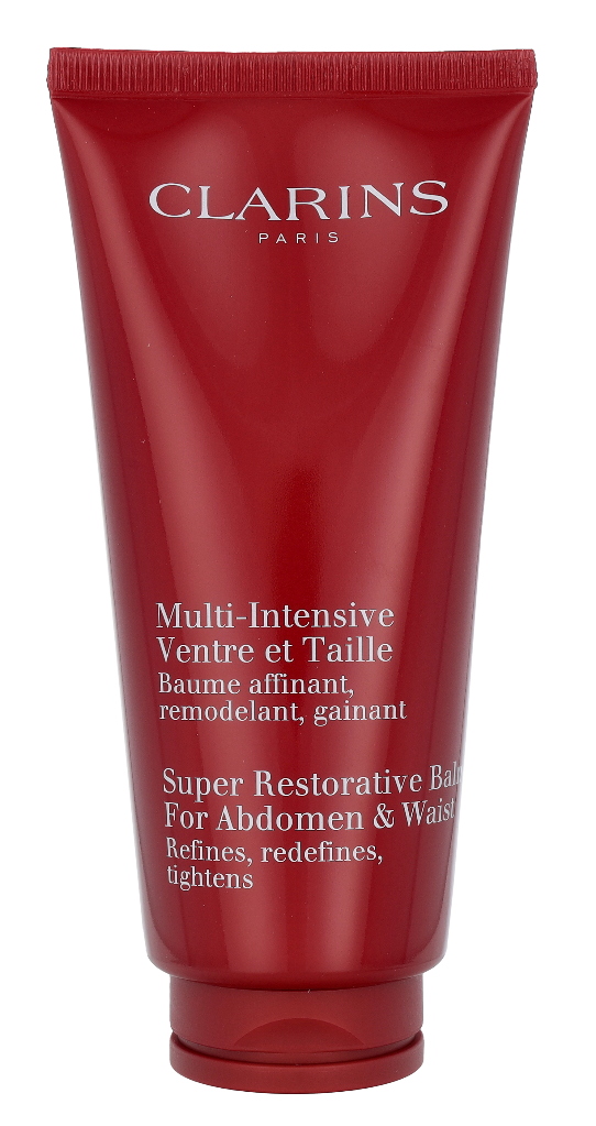 Clarins Multi-Intensive Super Restorative Balm 200 ml